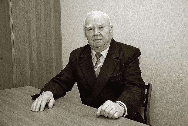 Максимов лев львович фото видео